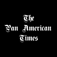 Panamerican Times